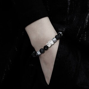 uXbg Y S925 Vo[925 dCbLH  j IuVfBA  r oO J^   jp t@bVANZT[ JWA X^C