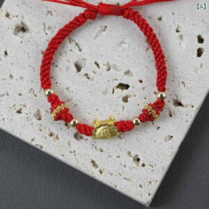 uXbg fB[X yA CN ܕ ԕR bhR[h ҂ R[huXbg ~TK nhCh I jZbNX 킢  J^ ig