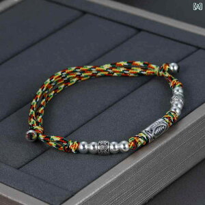 uXbg Y fB[X Jbv ь ԕR ҂ iF   F ANbg v[g  Jt