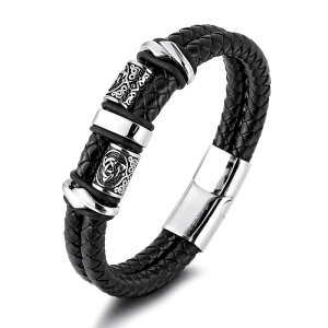 uXbg Y jp  t@bV XeX `^ U[ v nhCh ҂ 􉽊w͗l  ubN I ig JWA ANZT[ r