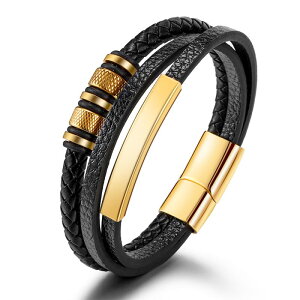 uXbg Y jp S[h XeX vR U[ nhCh U pȃv[g I ĕ t@bV JWA ig