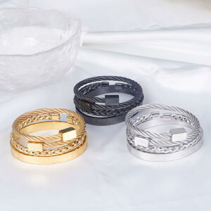 uXbg jZbNX ^ XeX oO r gݍ킹 Vv yA Jbv K^ bL[ACe ig t@bV JWA Vo[ ubN S[h