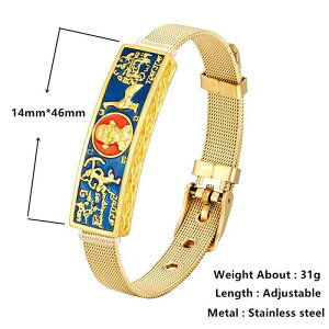 uXbg Y fB[X ^C `[t A|[ECt ё J^  XeX U[ GiH 􉽊w͗l dCbL I Vv sLO r ANZT