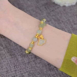 uXbg fB[X p @ 闖 ԃ`[t p h g AeB[N  CXg[ ߂