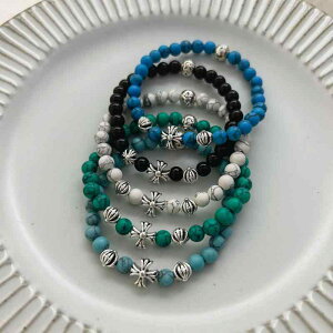 uXbg fB[X p AeB[N g NX ^[RCY r[Y 􉽊w͗l pN qbvzbv I X^CbV JWA f nhCh