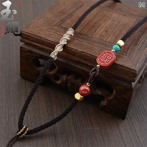 lbNXR[h 鍻 C ҂    Ő ʐ y_g Xgbv ANZT[  i CgOWA[ FWJ