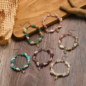 uXbg fB[X ^[RCY p[ L X^[tBbV`[ Lk zCgNX^r[Y CXr[Y EF[u`[t dCbLH t ][g r[`X^C