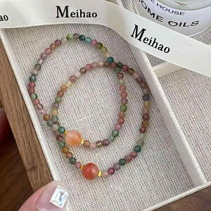 uXbg w jp g K[lbg g}   P ݃`[t t@bV  JWA ANZT[