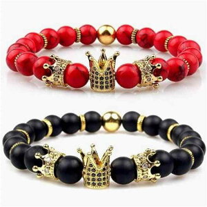 uXbg jp ^[RCY gR }bgr[Y Lk S nhCh  ۋ ĕ ig JWA t@bV ʋ ANZT[ r 