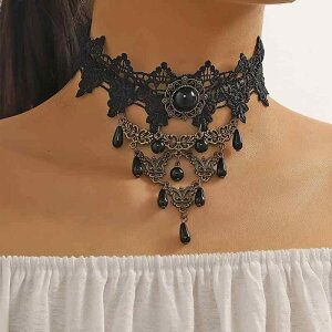 `[J[ fB[X lbNX ubN [X tW ^bZ ĕ I Ԃ ݊ SVbN nEB RXv  p[eB[ Cxg  ANZT[