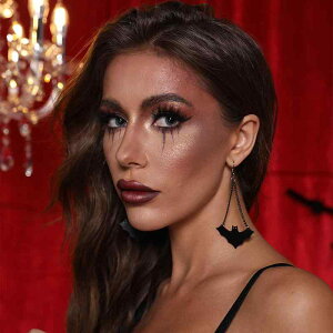 sAX fB[X zRE`[t nEB Cxg I Ԃ hbvsAX ĕ SVbN nhCh ubN CO 