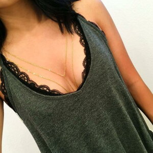 {fB`F[ fB[X p ăt@bV I Vv Xg[gX^C 􉽊w͗l ZNV[ ؂₩  Cxg p[eB[ `F[ dCbLH S[h V