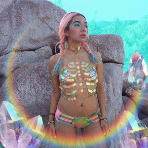 {fB`F[ fB[X p u^Cv  w Jt XpR[  dCbLH ؂₩ ZNV[ ߂ t@bVi