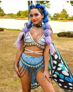 {fB`F[ fB[X ZNV[ obNX  EGXg`F[ ZbgAbv AN  w tW ăX^C p[eB[ Cxg t KubN S[h V