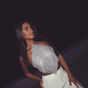 {fB`F[ fB[X XpR[ ZNV[ ^ WRjA w ugbv xAgbvX S[h Vo[ I p[eB[ _X Xe[Wߑ ؂₩ ANZT