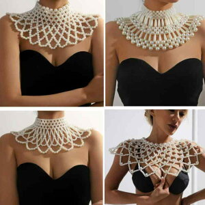 lbNX ĕ g Be[W p[ p[ ^  EFfBOhX ߑ `CihX 畞 tH[} p[eB[ Ă΂ \ V[ Xg[ G