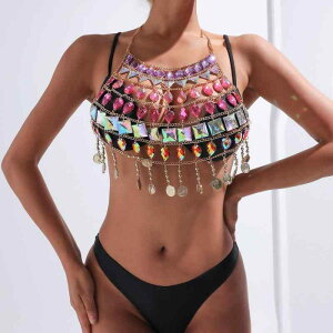 {fB`F[ fB[X ĕ t@bV ZNV[ GKg I ^ ANZT[ WG[  dCbLH U^  Cxg p[eB[ ][g uC_ t