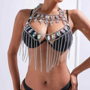 {fB`F[ fB[X p ĕ ZNV[ GKg _ ݊ `F[ \   dCbLH 􉽊w͗l