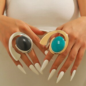 w fB[X t@bV gh Ԃ I[vO I pN  ^[RCY gR t[TCY S[h  WRjA JWA ig