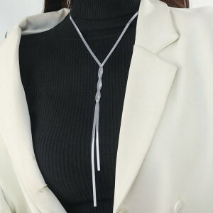 lbNX fB[X nhCh Xl[N`F[ `[J[ ĕ I Vv N[   Vo[ S[h i GKg ig