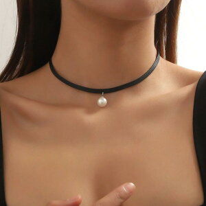 lbNX fB[X p ؍t@bV Vv [X `[J[ V[g U[ nhCh 􉽊w͗l p[ X JWA IȃX^C