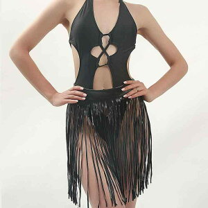 EGXg`F[ fB[X ZNV[ sK tFCNU[ XJ[g wtW {fB`F[ _X Cxg p[eB[ iCgNu  PUU[ ubN S[h Vo