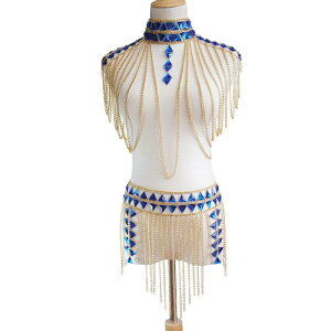 {fB`F[ fB[X ZNV[ AN  NX^ ^bZ r[` ][g  Zbg ĕ t@bV ANZT[ WG[ t