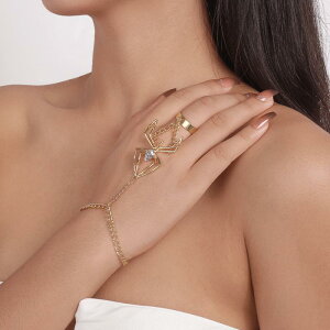 ANZT[ jp w  `[t wֈ̌^ uXbg SVbN g Be[W I pN bN ݊  dCbLH