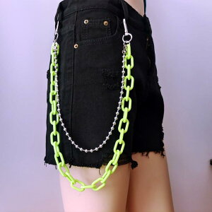 EGXg`F[ fB[X ĕ AN  Jt u `F[xg pN bN g Be[W {fB`F[ t@bV