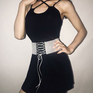 EGXgxg fB[X ĕ WRjA CXg[ ZNV[ GKg RZbg L EGXg}[N Vv t@bV  tďH