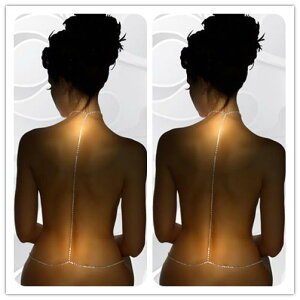 {fB`F[ fB[X ĕ ANZT[ WG[ ZNV[ ͓I gh 킹₷ LLP CXg[ tpF dCbLH Vo[ S[h {fB[