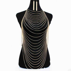 {fB`F[ fB[X ĕ ZNV[ rLj  r[`EFA ^bZ tW lbNX w S[h Vo[  ANZT[ t