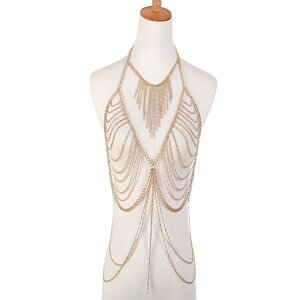 {fB`F[ fB[X w C[h ZNV[ _ S[WX r[` ][g Jo[Abv p[eB[ _X Cxg `F[ dCbLH S[h Vo[ t