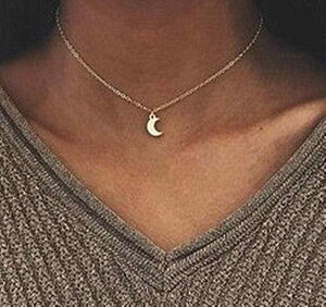 lbNX fB[X Vv `[t  dCbLH S[h Vo[ ig JWA ĕ ANZT[