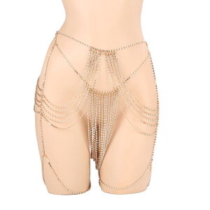 `F[ fB[X ĕ ZNV[ tW CXg[ {fBANZT[ iCgNu p[eB[ Cxg _X Xe[W  dCbL S[h Vo[