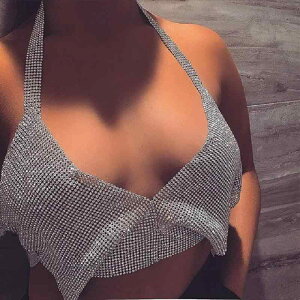 {fB`F[ fB[X p ZNV[ [VlbN WRjA CXg[ 炫 S[WX rLj  ^Ngbv r[` iCgNu p[eB[ Cxg n[lX 