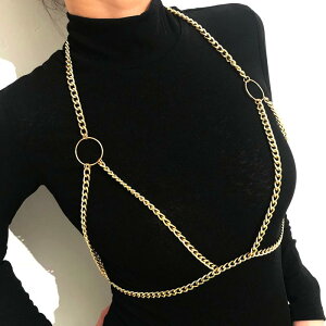 ANZT[ fB[X p A~ {fB`F[ 􉽊w Ԃ ݊ I ZNV[ gh \ _X ߑ tFX Nu Cxg S[h Vo[