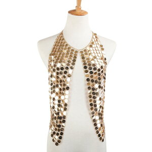 L~\[ fB[X t  obNI[v z^[lbN tW Xbg XpR[ gbvX ^Ngbv ZNV[ Xe[Wߑ p[eB[