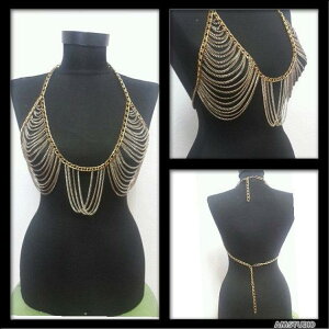 {fB`F[ fB[X ĕ ZNV[ ؂₩ w C[h  dCbL S[h Vo[ p[eB[ tFX   ANZT[