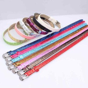 uXbg jp jZbNX 8mm tFCNU[ PUU[ XpR[ DIY JX^}CY At@xbg IChbv Gi `[ p[cΉ JWA ig t@b