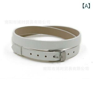 rvxg PUU[ v ւxg DIY nhCh tւoh uXbg Xgoh ڃXgbv obNt Vv  I jZbNX