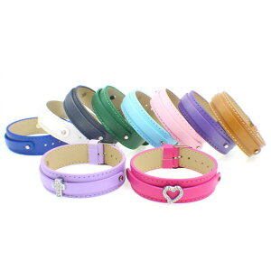 �u���X���b�g �j�����p ���� DIY ���C���X�g�[�� �A���t�@�x�b�g �i���o�[ ���� �G�i���� �`���[�� ���I �A�N�Z�T���[ ���F�W�J