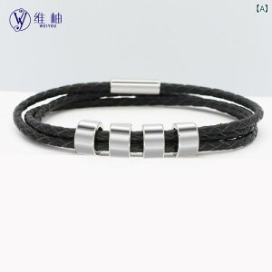 �u���X���b�g ���j�Z�b�N�X �j�����p �t�F�C�N���U�[ ���� �}�O�l�b�g���ߋ� ���d�҂ݍ��� ���g�� ���B���e�[�W���� ���ĕ� ���i�g�� �J�W���A�� �u���b�N �u���E�� �s���N