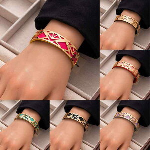 uXbg fB[X ĕ o[Vu  PUU[ Ch L tւ\  H` `^| dCbLH I[v^Cv t[TCY