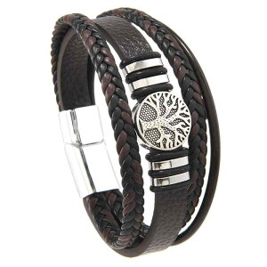 uXbg Y jp ĕ ̎ w d U[ v PUU[ I 􉽊w nhCh  oO r JWA ig t@bV ubN u[ bh u