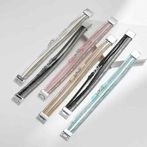 uXbg fB[X {w~A  Jt  PUU[ v w C[h }OlbgNXv 8 GCg CXg[ LL Vv I r ig fC