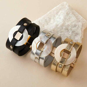 uXbg fB[X Ch w v p[ Eh }Olbgߋ ݊ ؂₩ X^CbV i GKg ItBX JWA tH[} ig