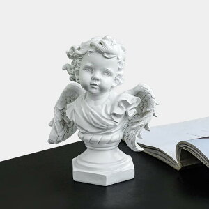 u k 킢 Vg [}  IuWF rO  A[g  i _ CeA i  zCg AeB[N