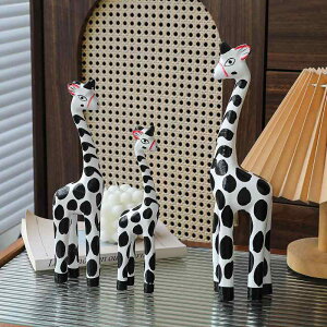 u k Aj} L 3_Zbg ؐ IuWF CeAG rO  er  fXN _ Vv  킢  IW