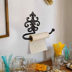 ^I y[p[z_[ Ǌ| k g Be[W ACA S ƒp CeA fR[V G Lb`  ʏ Vv